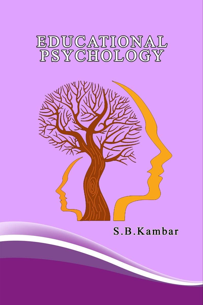 Educational Psychology