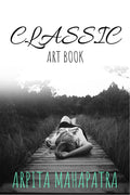 Classic Art Book