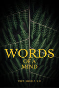 Words Of A Mind