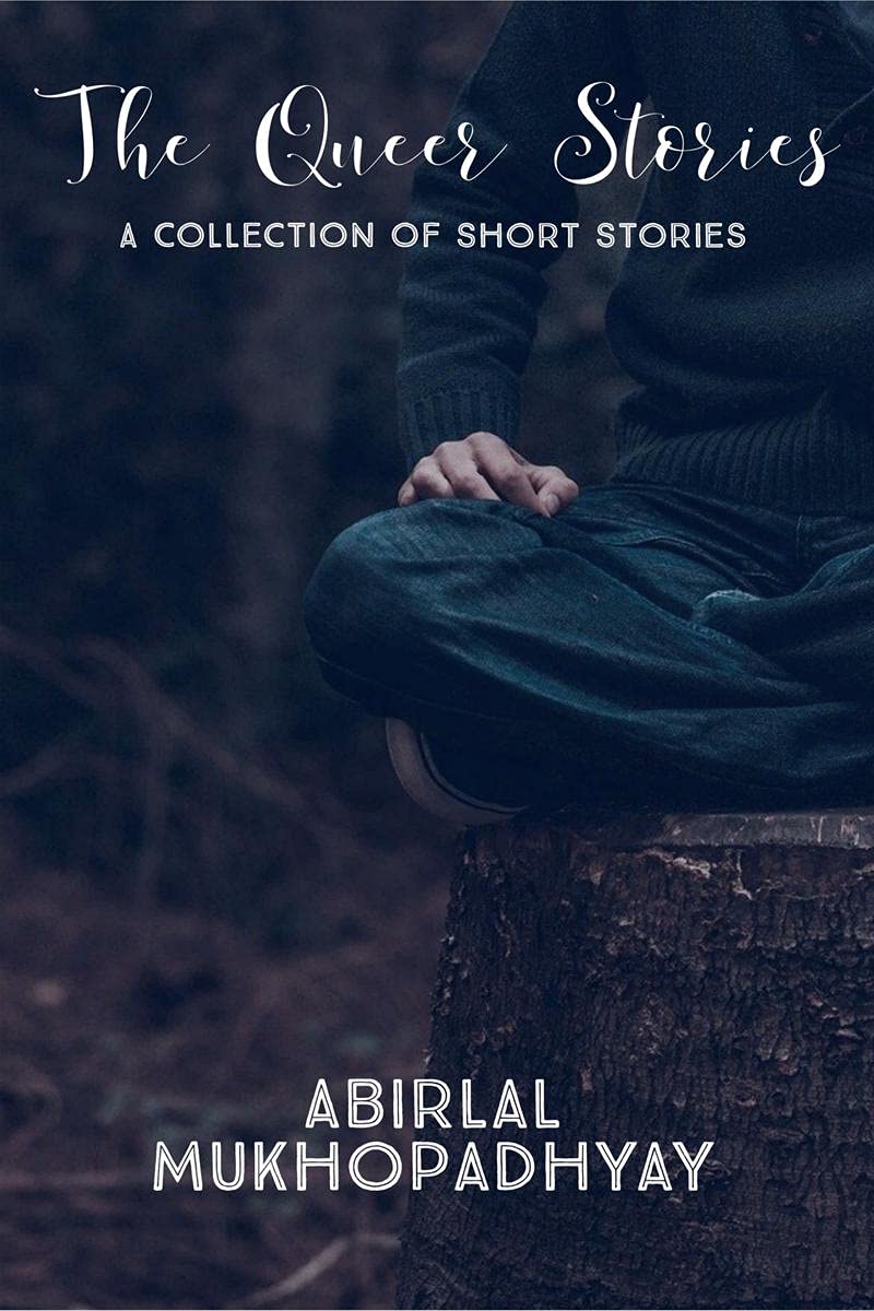 The Queer Stories