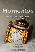 Momentos : The Moments You Lived