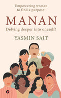 Manan : Delving deeper into oneself!
