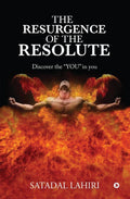 The Resurgence Of The Resolute : Discover The You In You