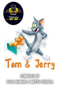 Tom & Jerry