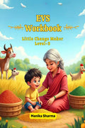 EVS Workbook Little Change Maker Level3
