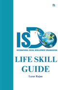Lifeskills Guide