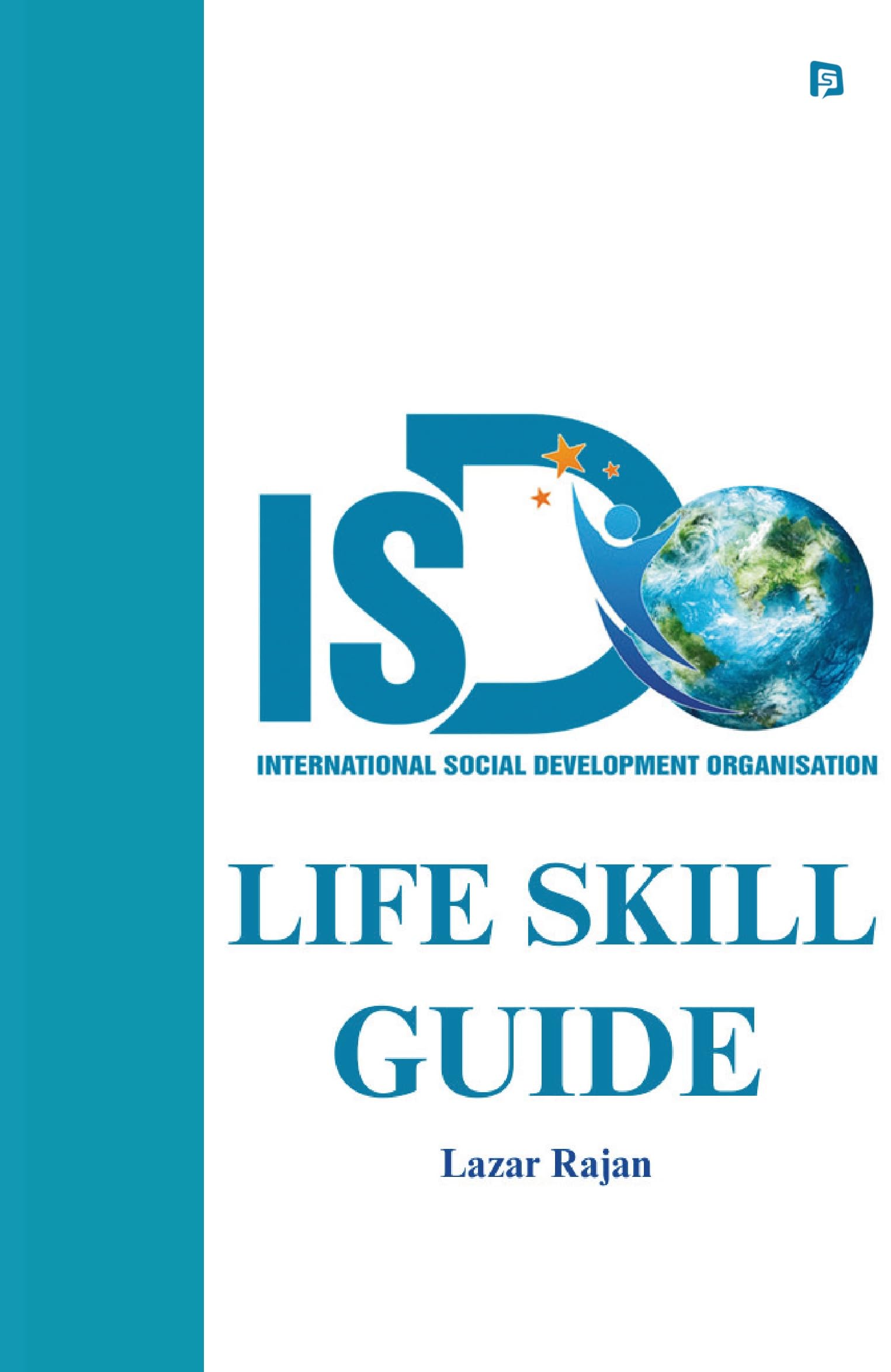 Lifeskills Guide