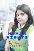 Human right : humanity