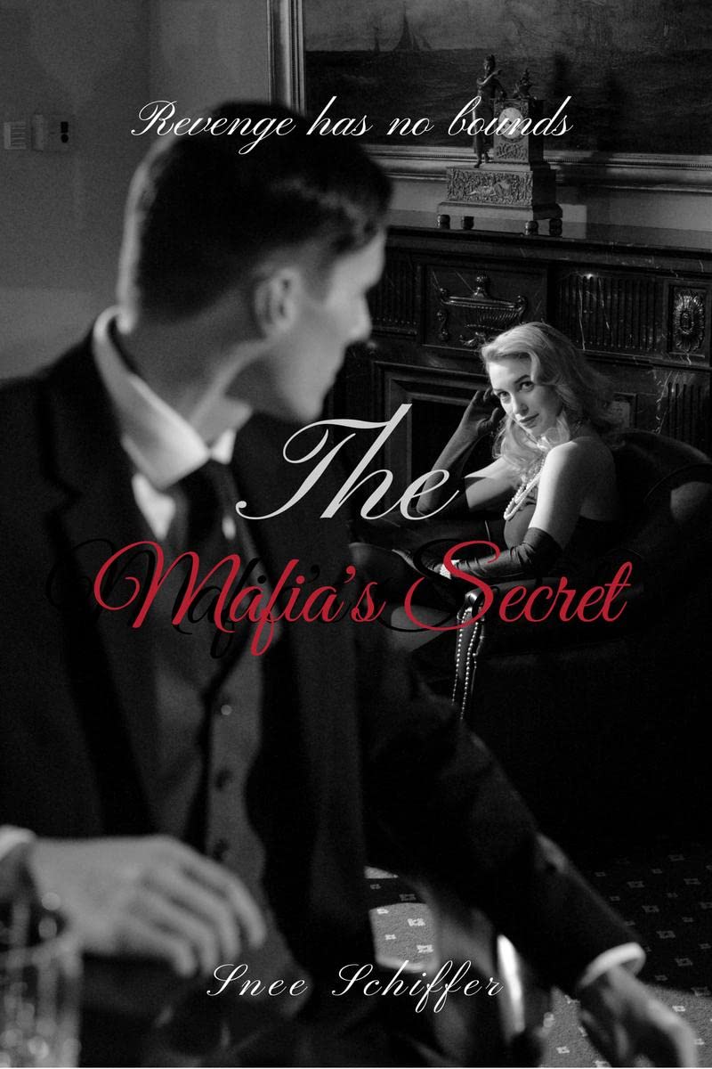 The Mafias Secret
