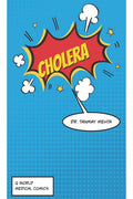 Cholera
