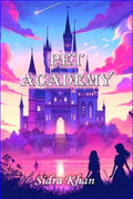 Pet Academy