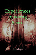 Experiences of Young Seeru