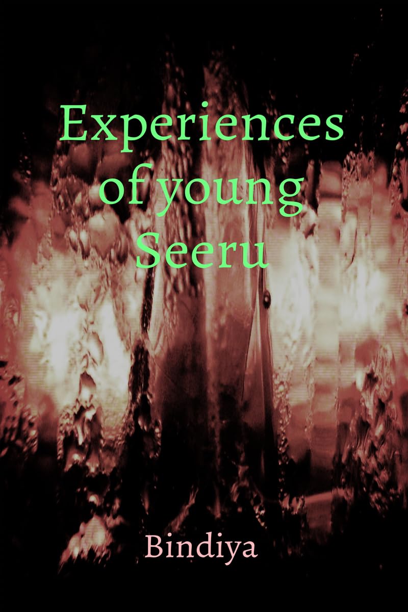 Experiences of Young Seeru