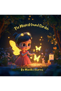 The Magical Sound Garden