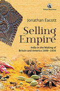 SELLING EMPIRE (HB)