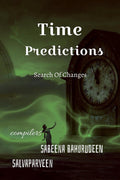Time Predictions : Search Of Changes