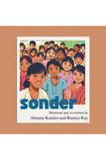 Sonder
