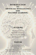 Introduction to Artificial Intelligence and Machine Learning