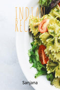 Indian Recipes