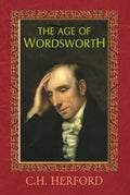 The Age Of Wordsworth