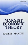 Marxist Economic Theory (2 Volumes Set)