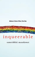 Inqueerable: Part 1