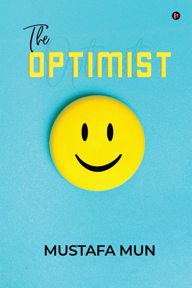 The Optimist