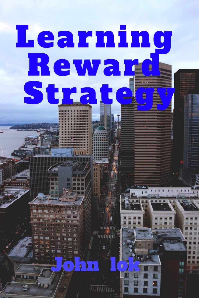 Learning Reward Strategy