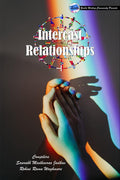 Intercast Relationships