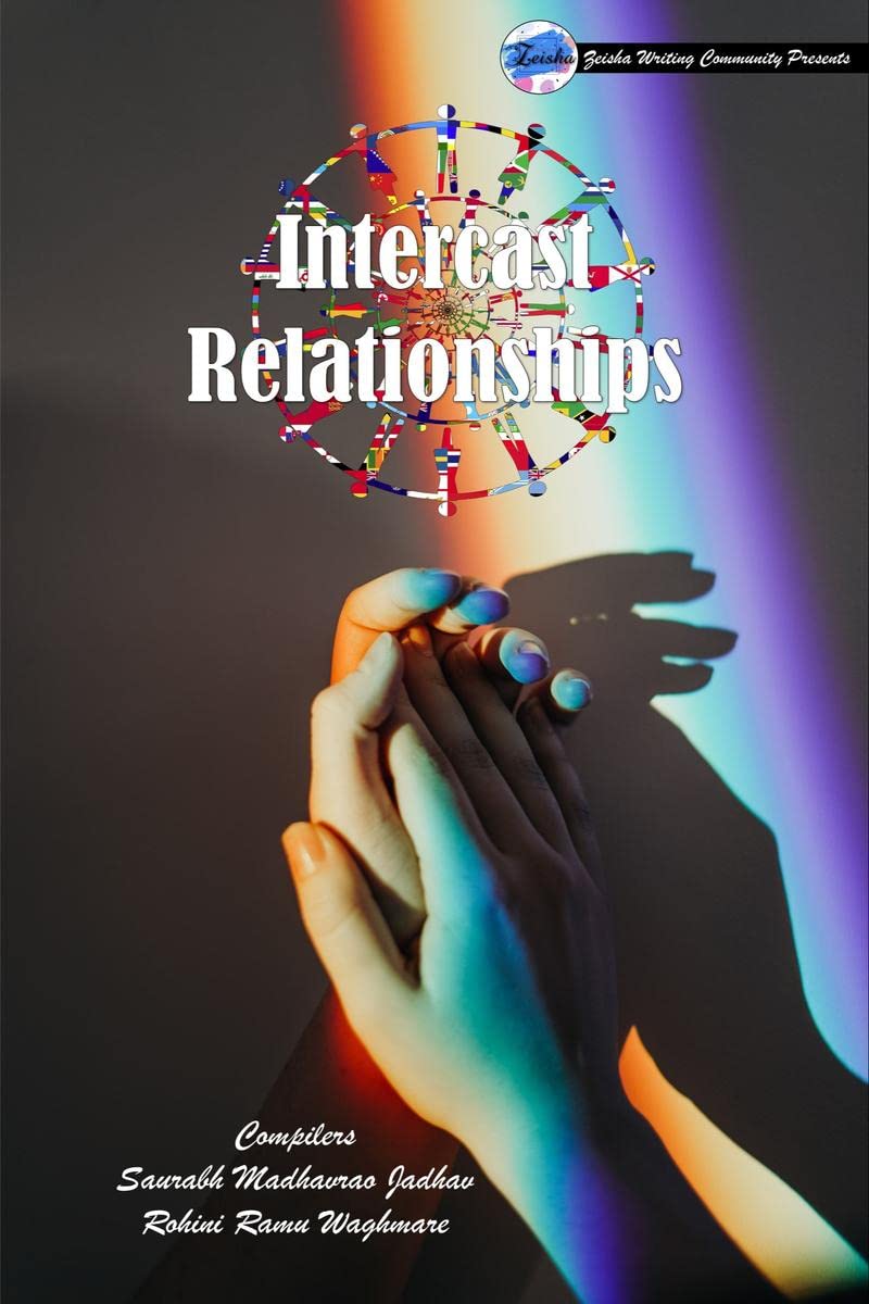 Intercast Relationships