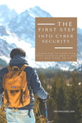 The First Step Into Cyber Security : Knowledge is Free and Open Source, Dont Add a Bad Code to It.