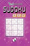 Sudoku (new)