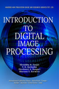 INTRODUCTION TO DIGITAL IMAGE PROCESSING