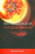 The Challenge Of Nuclear Terror