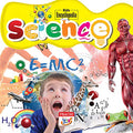 Kids Encyclopedia Science