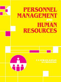 PERSONNEL MANAGEMENT AND HUMAN RESOURCES