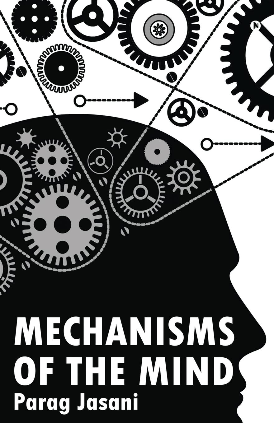 Mechanisms Of The Mind