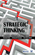 Strategic Thinking