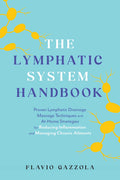 LYMPHATIC SYSTEM HANDBOOK