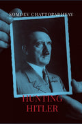 Hunting Hitler