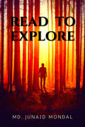 Read To Explore