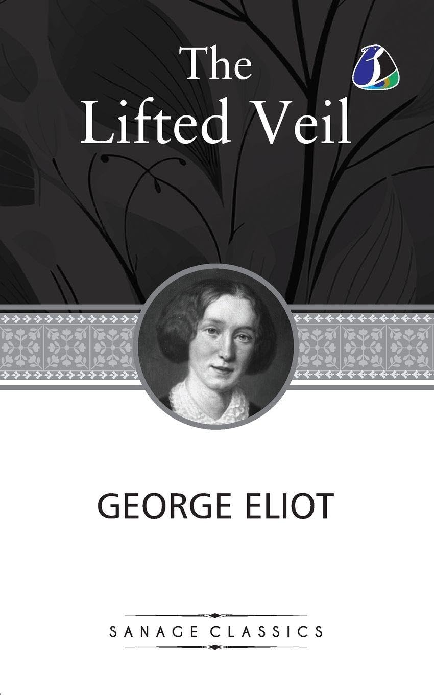 The Lifted Veil