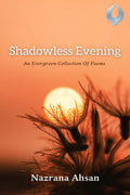 Shadowless Evening