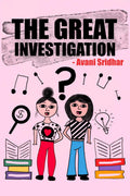 The Great Investigation