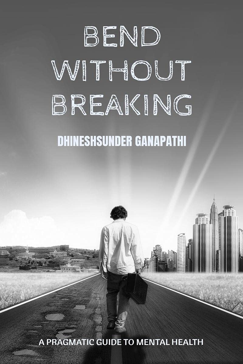 Bend Without Breaking