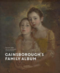 GainsboroughS Family Album: Tafraout, Jebel El Kest, Ait Mansour, Ameln Valley, Taskra And Tanalt