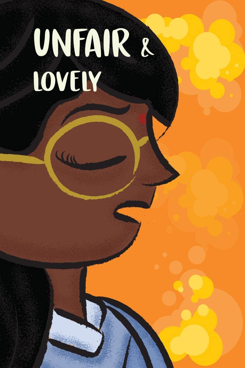 Unfair & Lovely