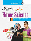 Objective Home Science