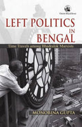 LEFT POLITICS IN BENGAL