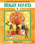 Bright Hearts  Class 6 (201819 Session): Value Education And Life Science